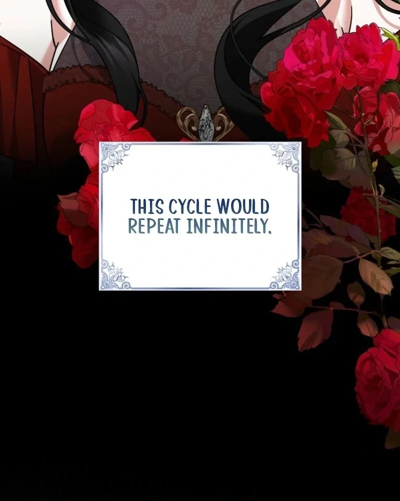 My Villain Fiancé is Interfering With My Flowery Path Chapter 69 page 104