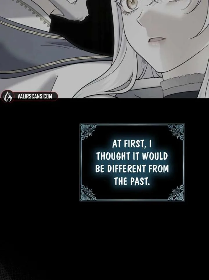 My Villain Fiancé is Interfering With My Flowery Path Chapter 70 page 82