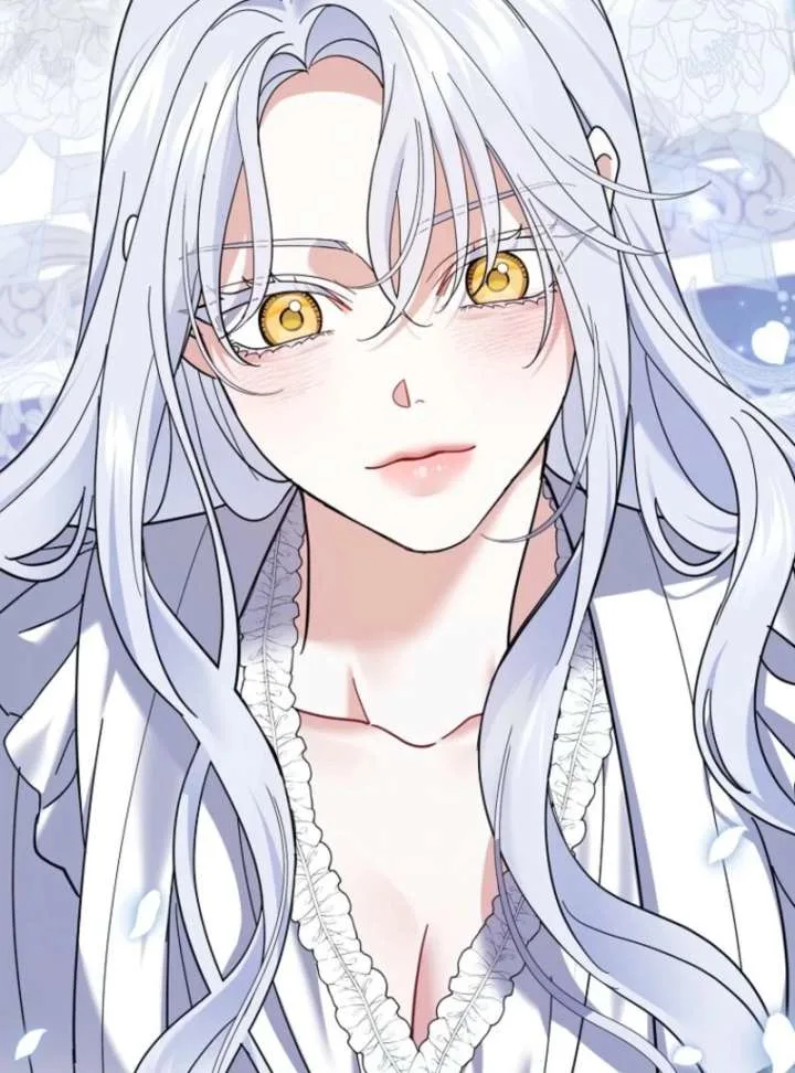 My Villain Fiancé is Interfering With My Flowery Path Chapter 70 page 132