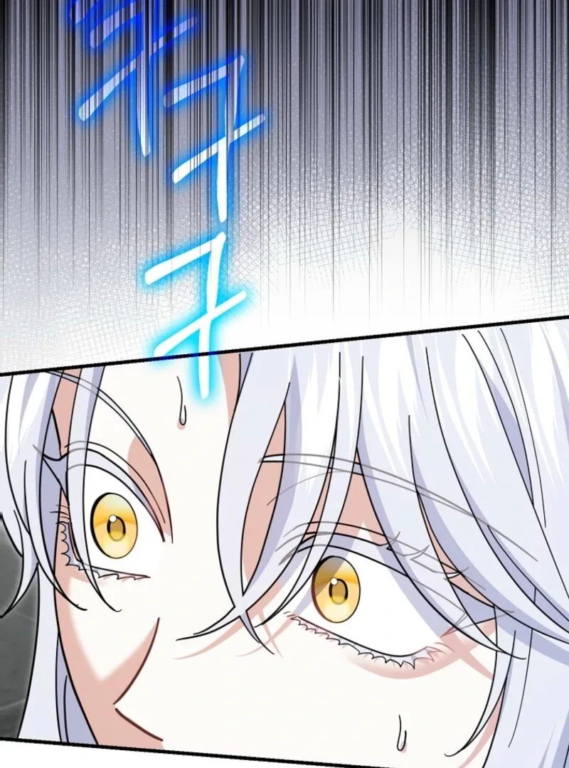 My Villain Fiancé is Interfering With My Flowery Path Chapter 68 page 92