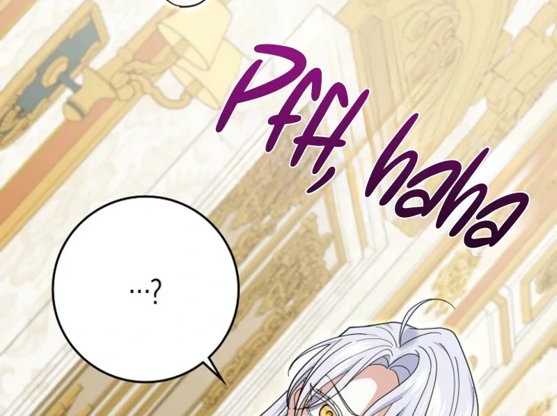 My Villain Fiancé is Interfering With My Flowery Path Chapter 61 page 50