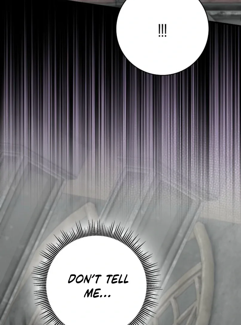 My Villain Fiancé is Interfering With My Flowery Path Chapter 68 page 103