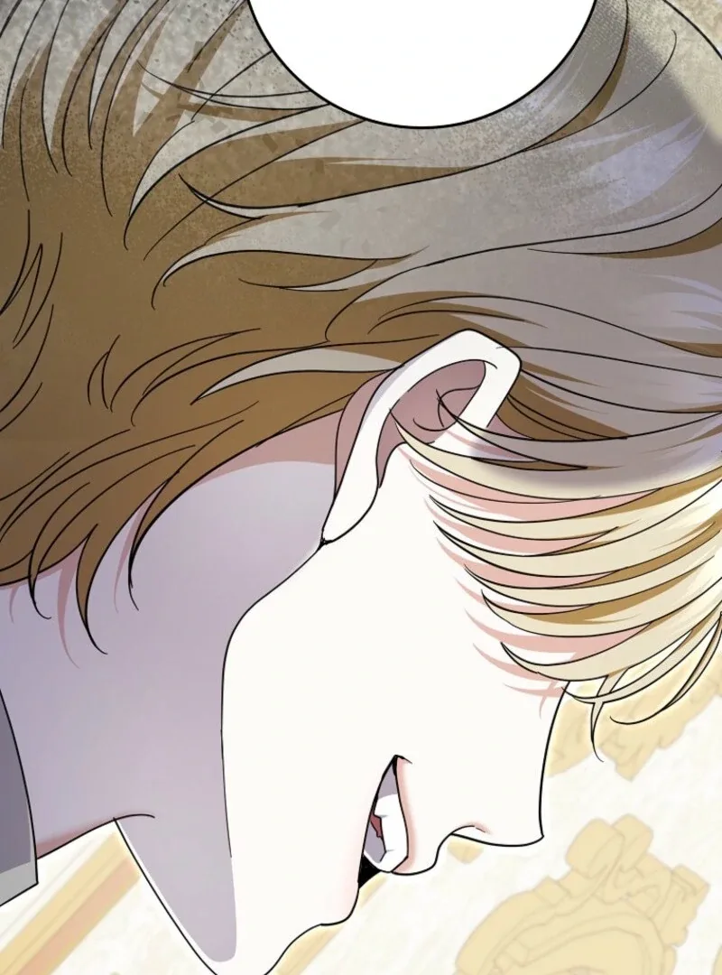 My Villain Fiancé is Interfering With My Flowery Path Chapter 61 page 49