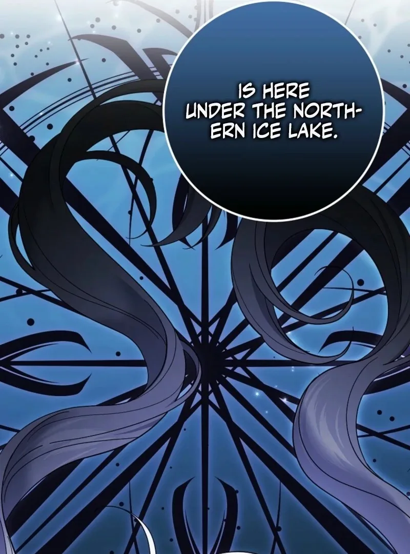 My Villain Fiancé is Interfering With My Flowery Path Chapter 69 page 117
