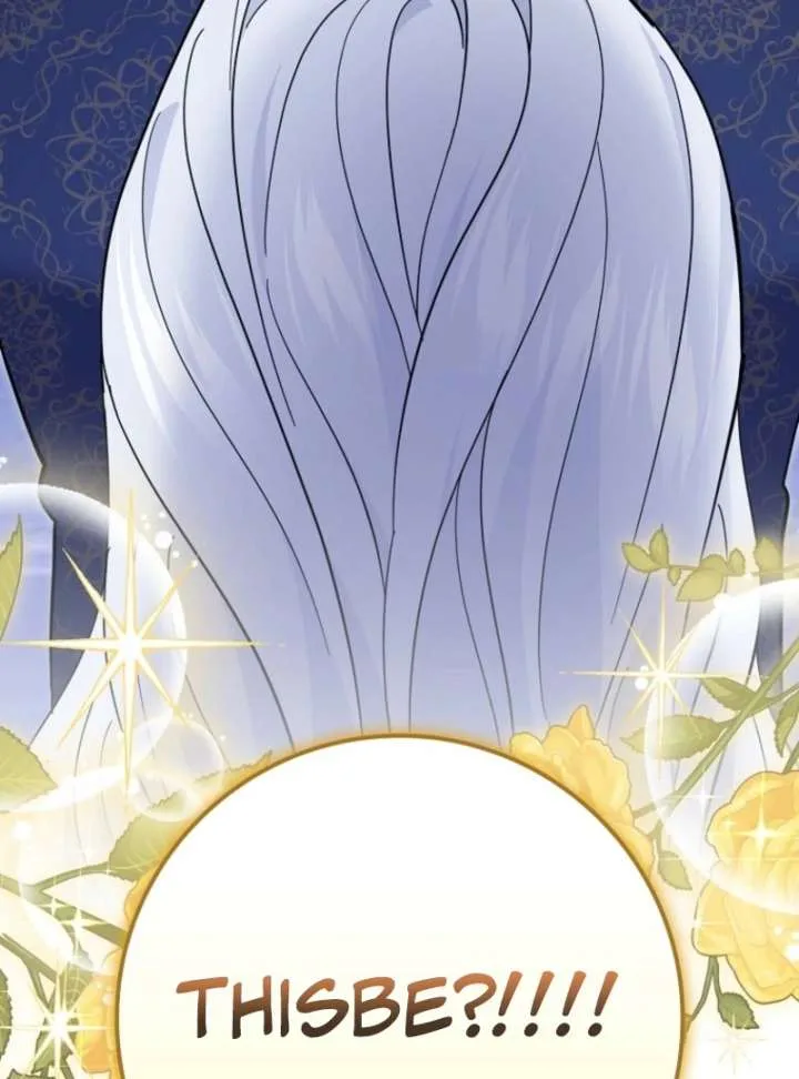 My Villain Fiancé is Interfering With My Flowery Path Chapter 70 page 138