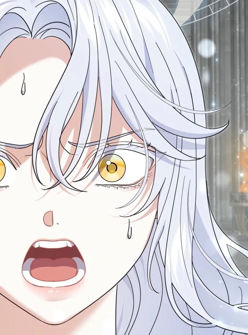 My Villain Fiancé is Interfering With My Flowery Path Chapter 68 page 126