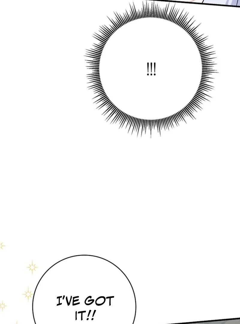 My Villain Fiancé is Interfering With My Flowery Path Chapter 68 page 93