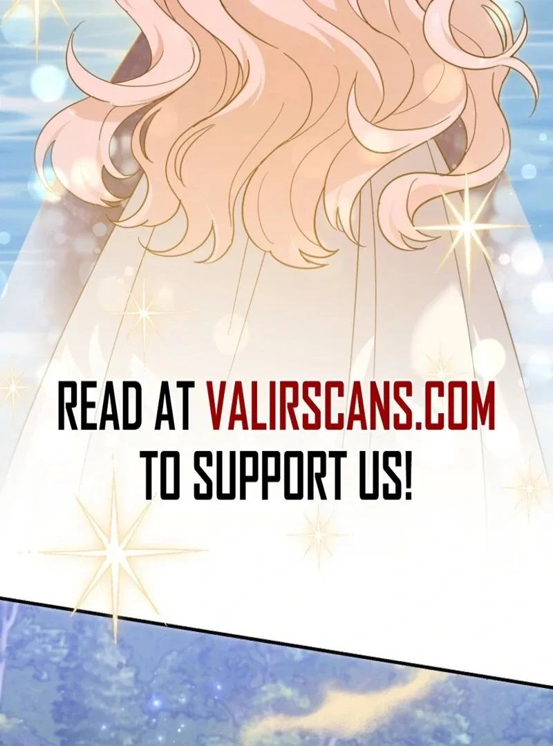 My Villain Fiancé is Interfering With My Flowery Path Chapter 69 page 137