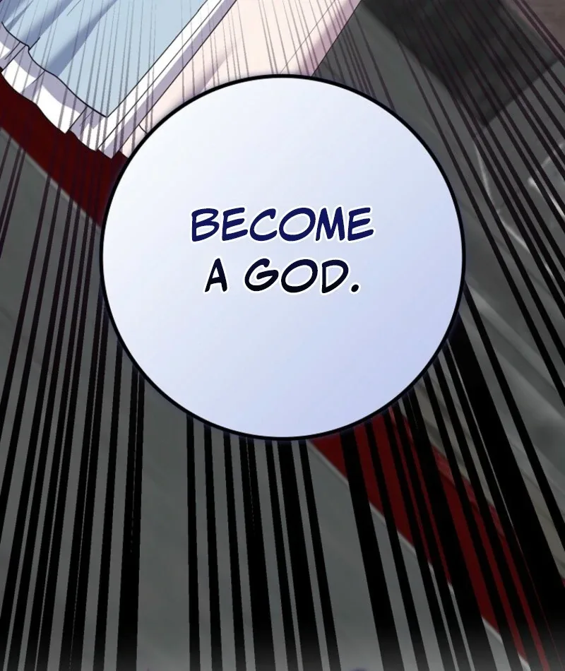 My Villain Fiancé is Interfering With My Flowery Path Chapter 68 page 122