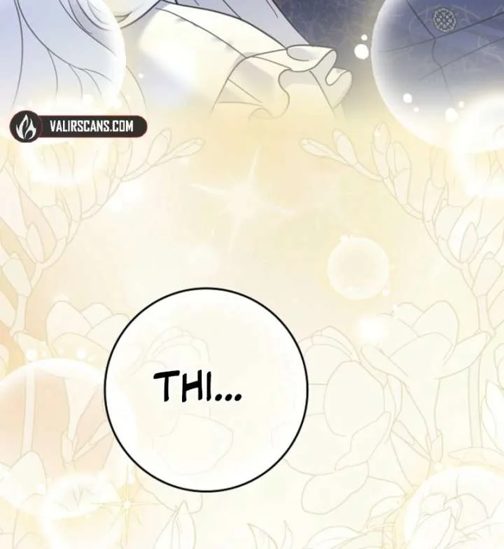 My Villain Fiancé is Interfering With My Flowery Path Chapter 70 page 135