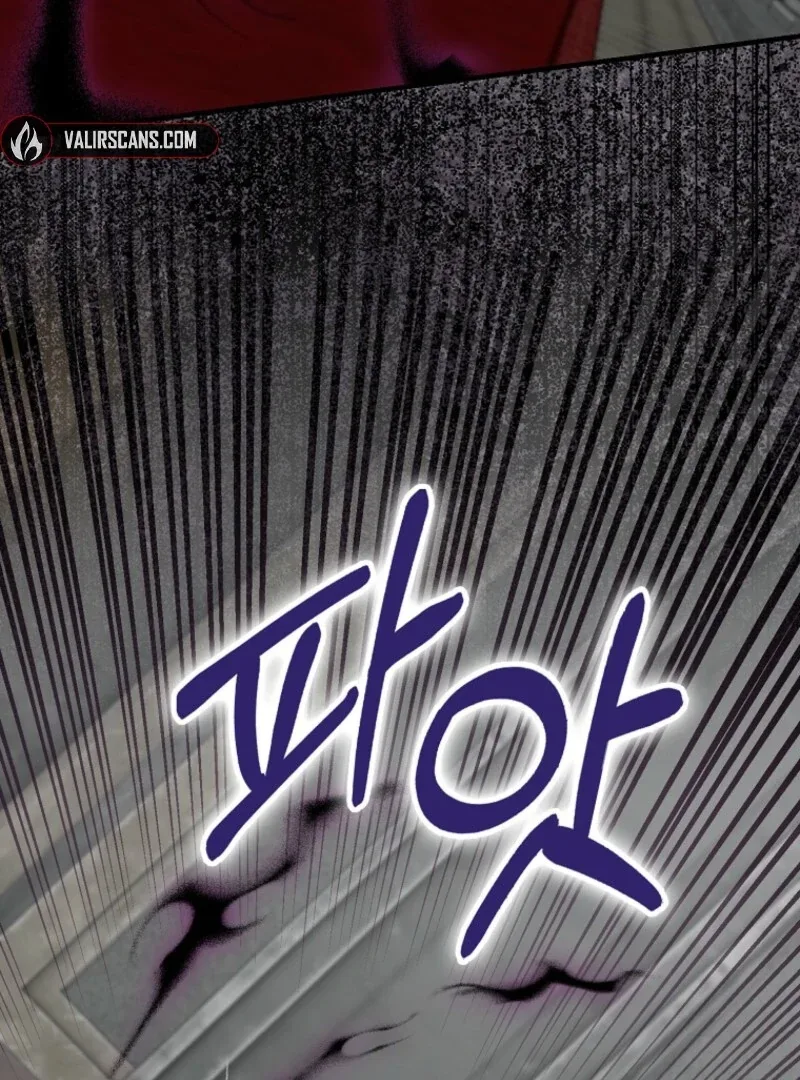 My Villain Fiancé is Interfering With My Flowery Path Chapter 68 page 120