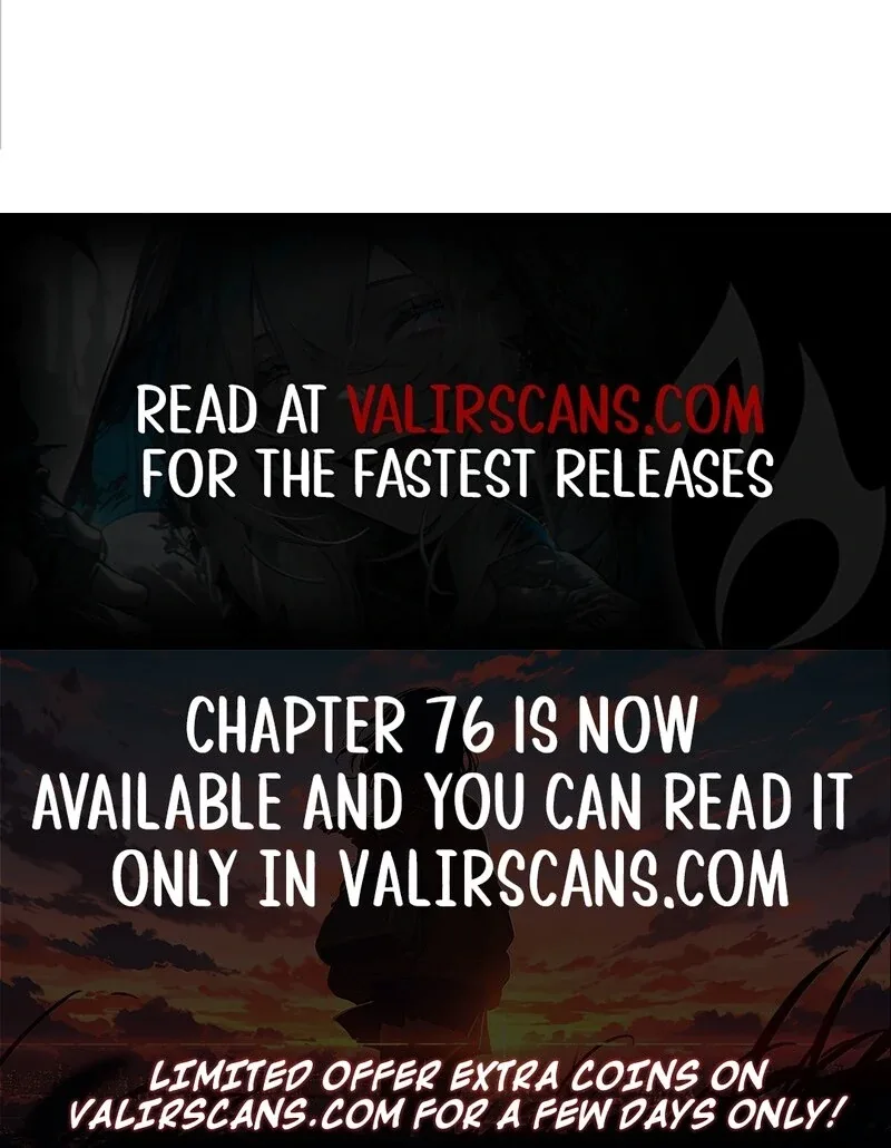 My Villain Fiancé is Interfering With My Flowery Path Chapter 69 page 143