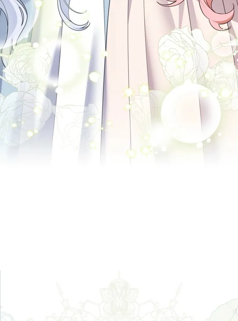 My Villain Fiancé is Interfering With My Flowery Path Chapter 69 page 141