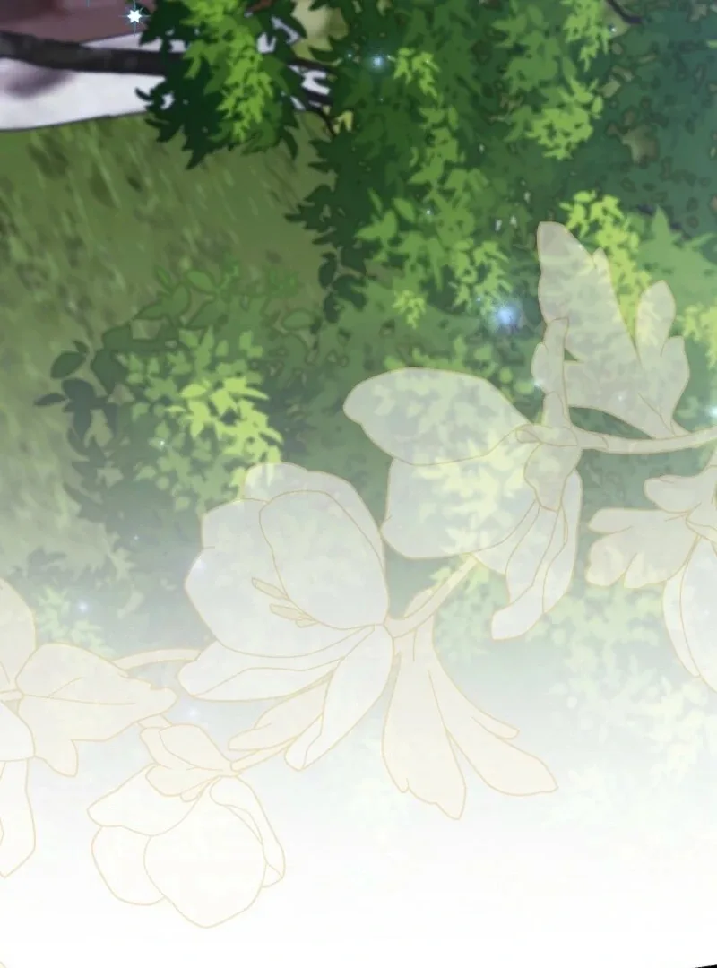 My Villain Fiancé is Interfering With My Flowery Path Chapter 69 page 123