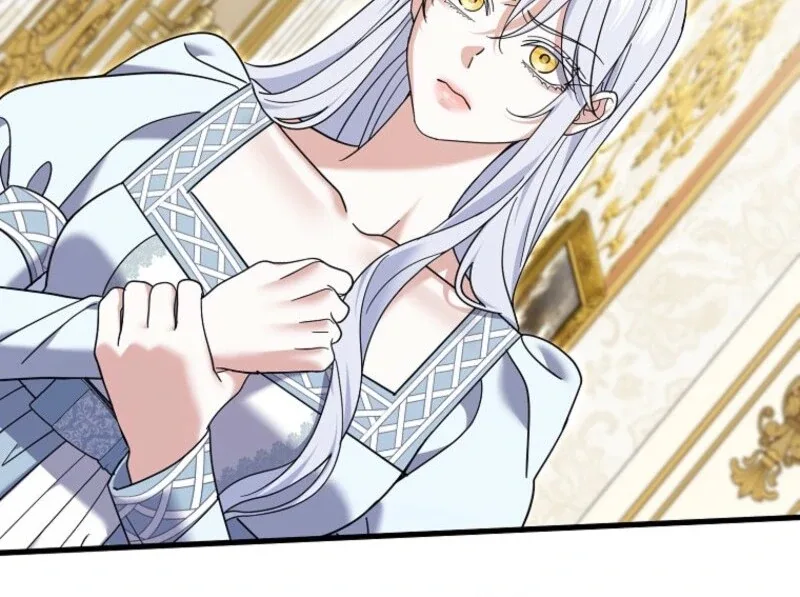 My Villain Fiancé is Interfering With My Flowery Path Chapter 61 page 51