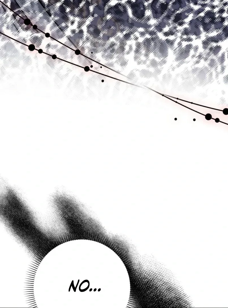 My Villain Fiancé is Interfering With My Flowery Path Chapter 61 page 69
