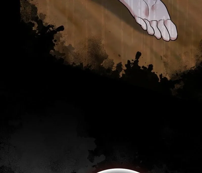 My Villain Fiancé is Interfering With My Flowery Path Chapter 61 page 61