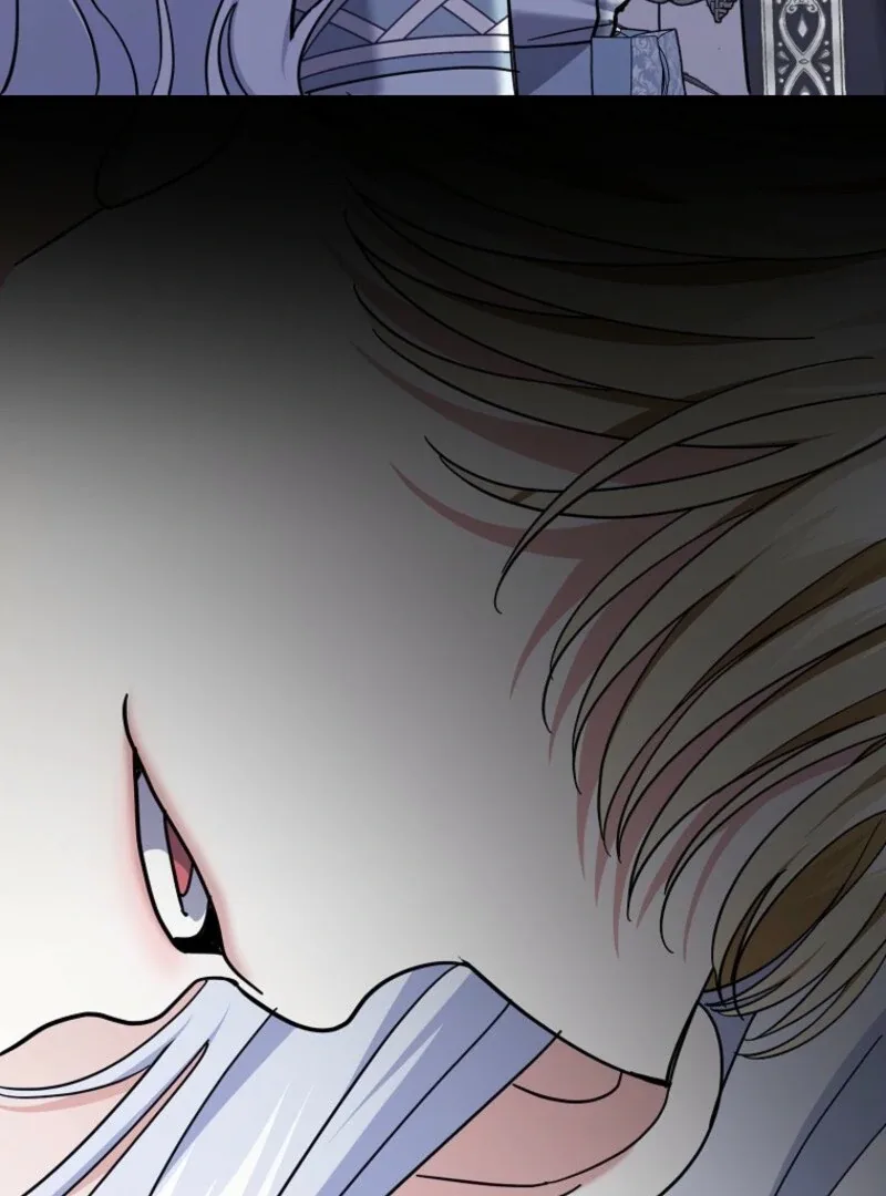 My Villain Fiancé is Interfering With My Flowery Path Chapter 61 page 65