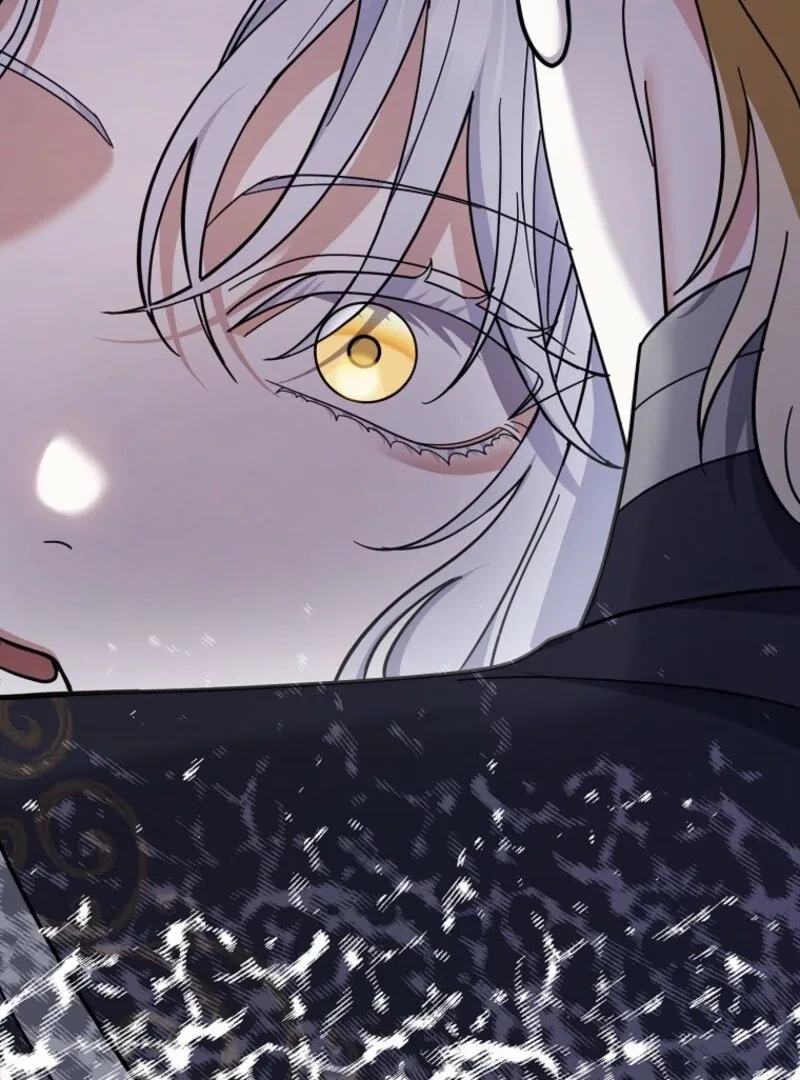 My Villain Fiancé is Interfering With My Flowery Path Chapter 61 page 68