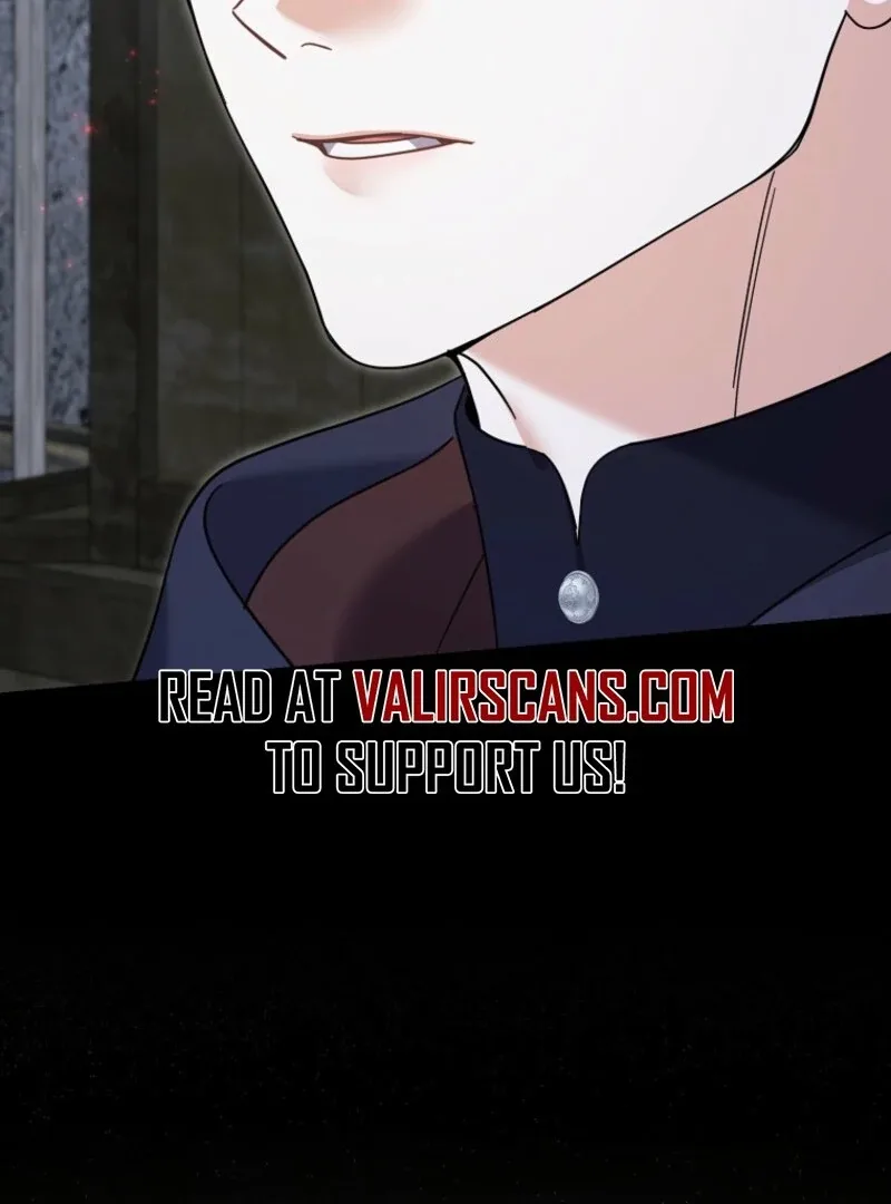 My Villain Fiancé is Interfering With My Flowery Path Chapter 61 page 82