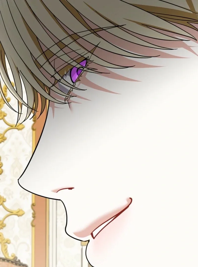 My Villain Fiancé is Interfering With My Flowery Path Chapter 61 page 92
