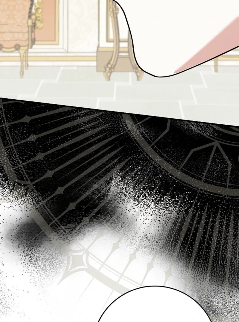 My Villain Fiancé is Interfering With My Flowery Path Chapter 61 page 93