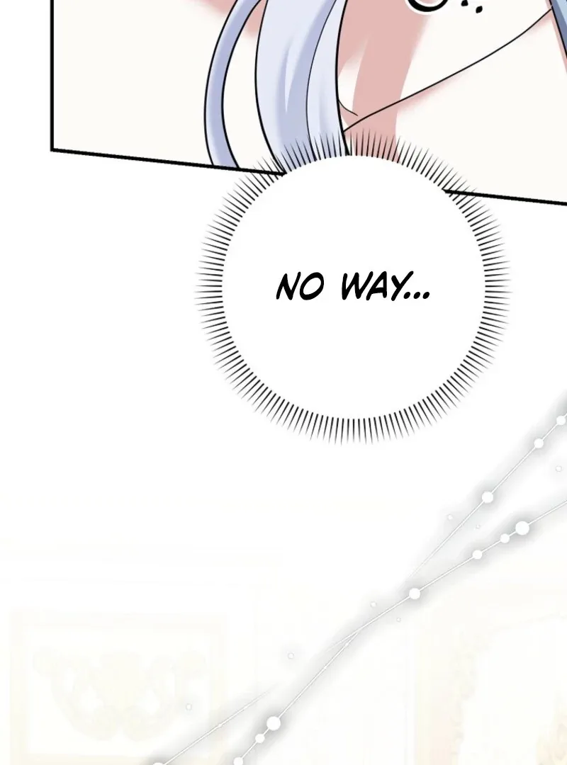 My Villain Fiancé is Interfering With My Flowery Path Chapter 61 page 101