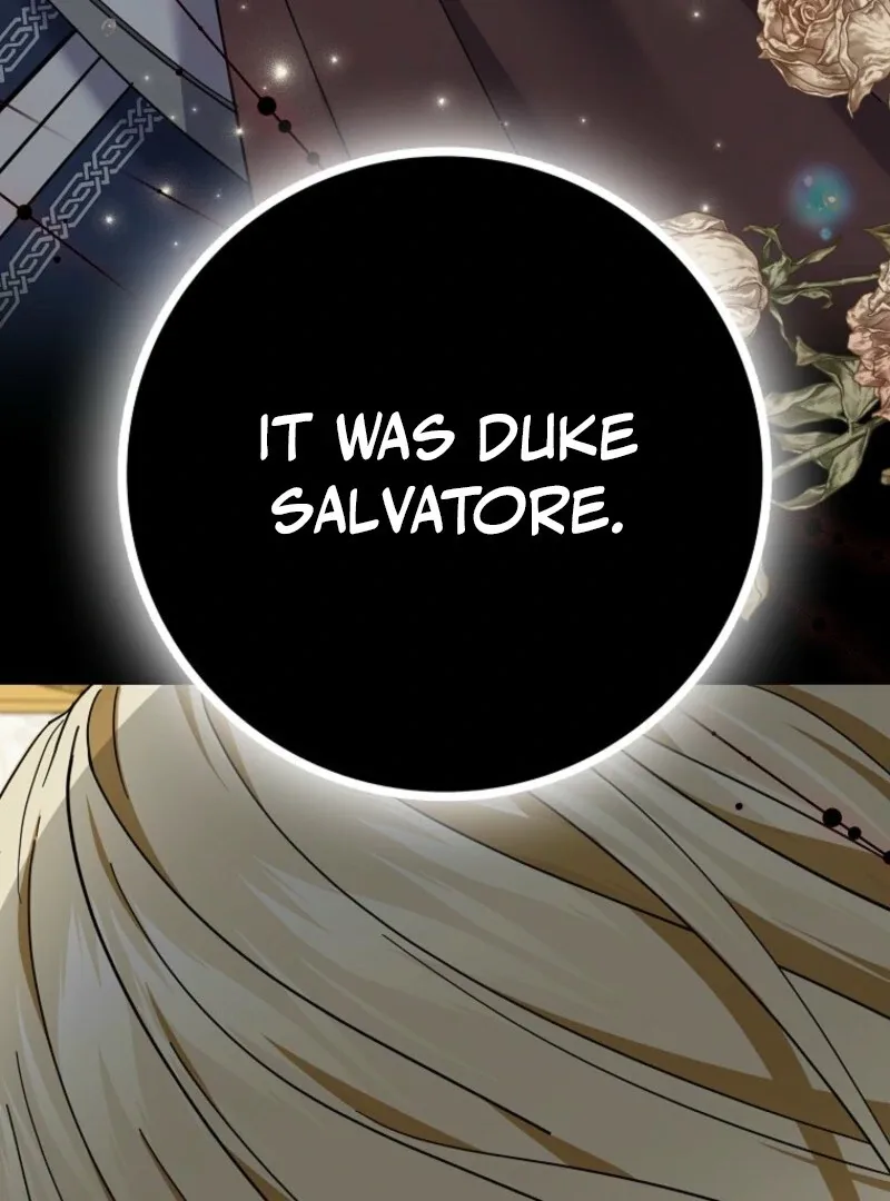 My Villain Fiancé is Interfering With My Flowery Path Chapter 61 page 91