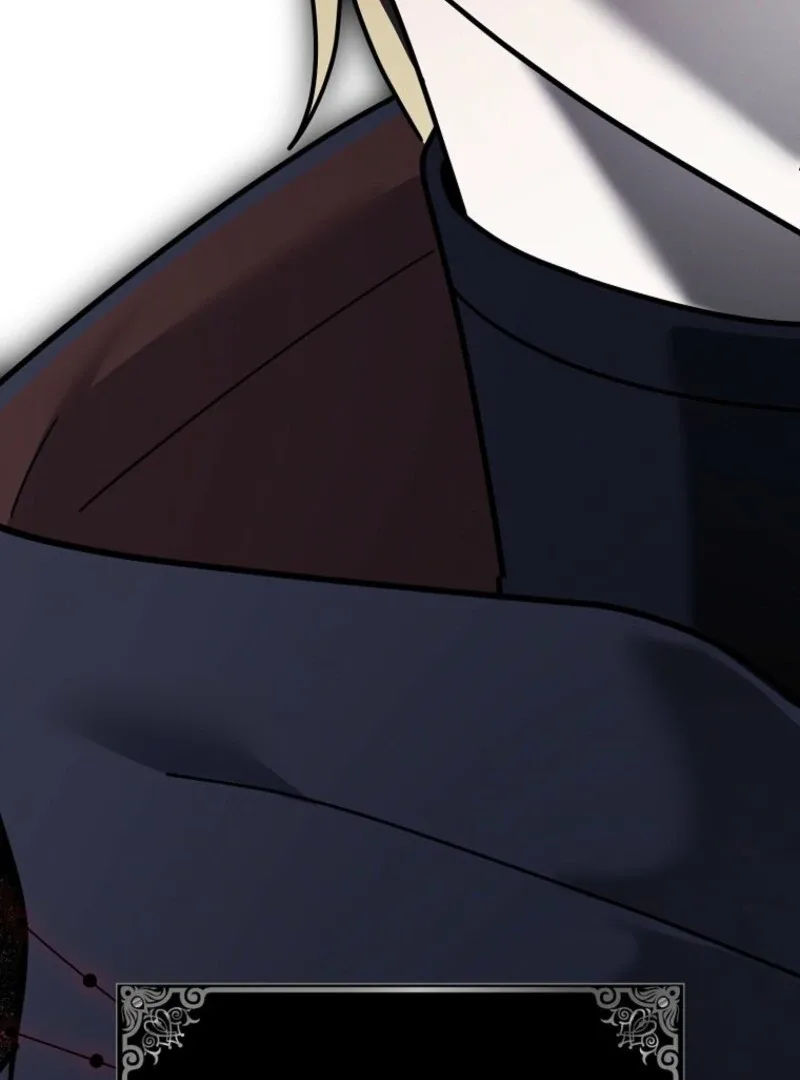 My Villain Fiancé is Interfering With My Flowery Path Chapter 61 page 119