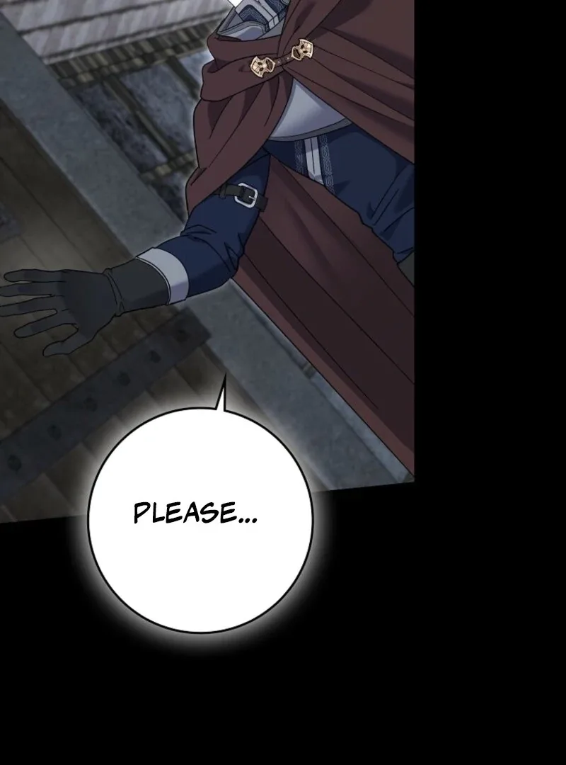 My Villain Fiancé is Interfering With My Flowery Path Chapter 61 page 112