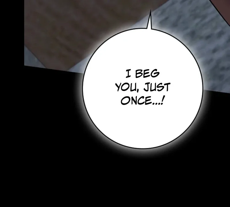 My Villain Fiancé is Interfering With My Flowery Path Chapter 61 page 114