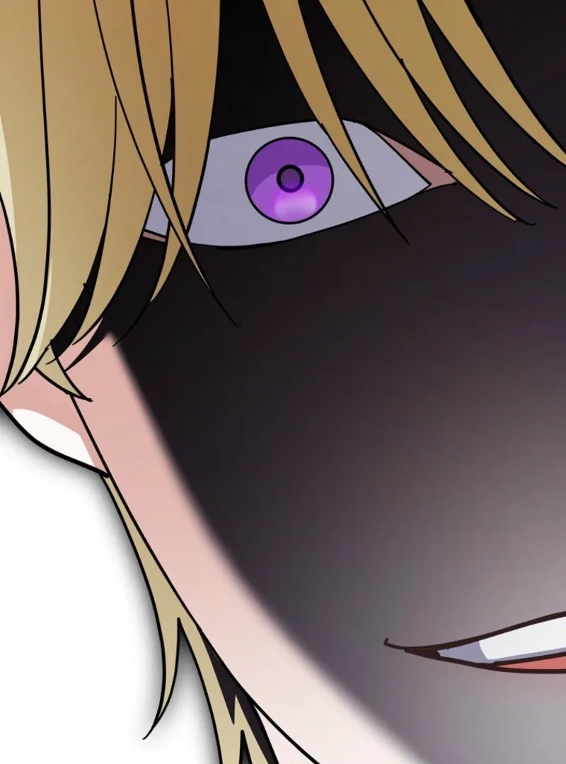 My Villain Fiancé is Interfering With My Flowery Path Chapter 61 page 118