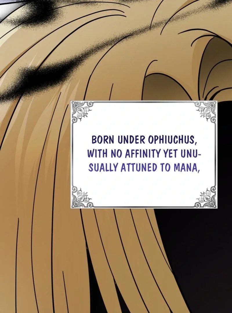 My Villain Fiancé is Interfering With My Flowery Path Chapter 61 page 117