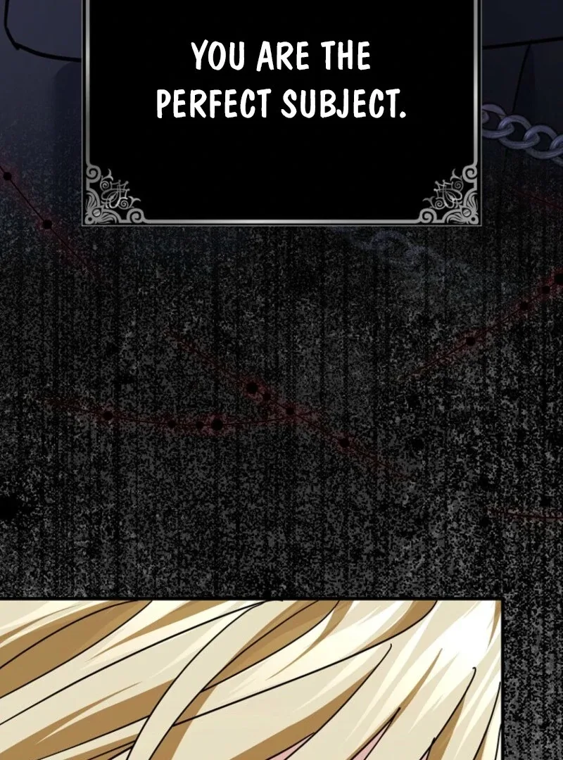 My Villain Fiancé is Interfering With My Flowery Path Chapter 61 page 120