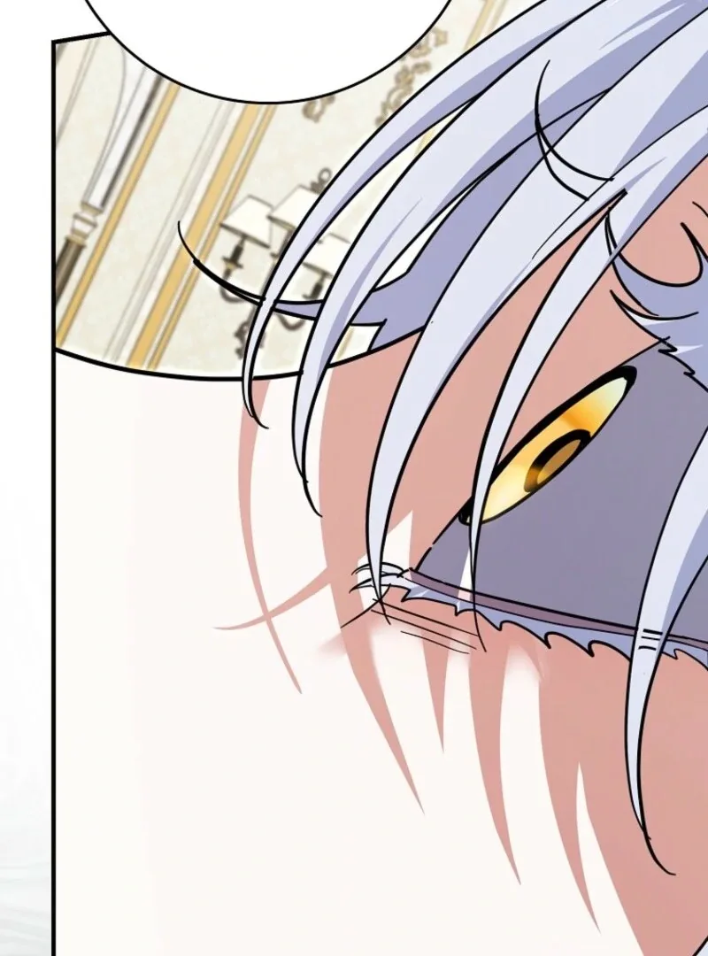 My Villain Fiancé is Interfering With My Flowery Path Chapter 61 page 123