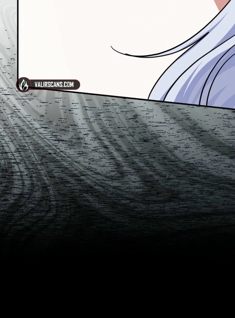 My Villain Fiancé is Interfering With My Flowery Path Chapter 61 page 124