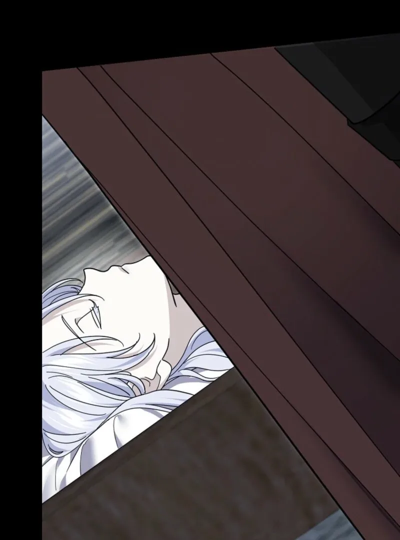 My Villain Fiancé is Interfering With My Flowery Path Chapter 61 page 113