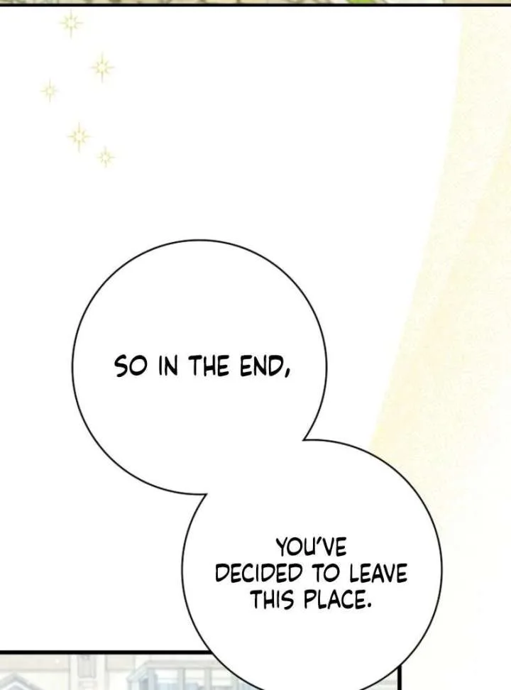 My Villain Fiancé is Interfering With My Flowery Path Chapter 72 page 7