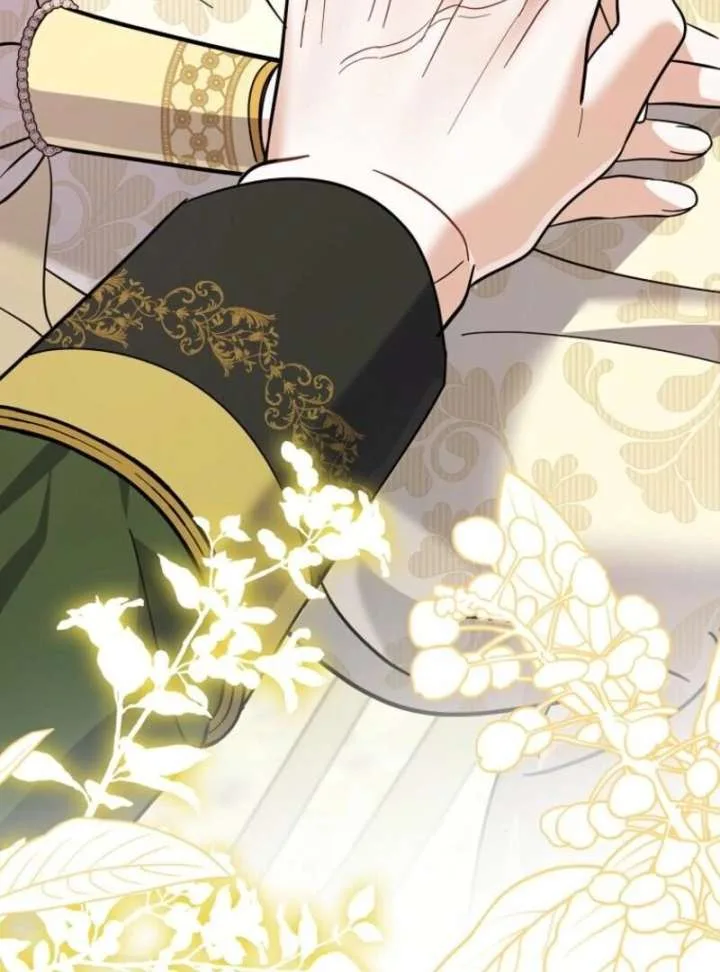 My Villain Fiancé is Interfering With My Flowery Path Chapter 72 page 31