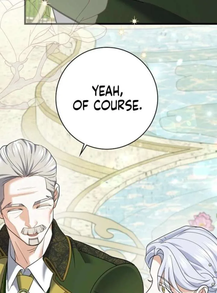 My Villain Fiancé is Interfering With My Flowery Path Chapter 72 page 11