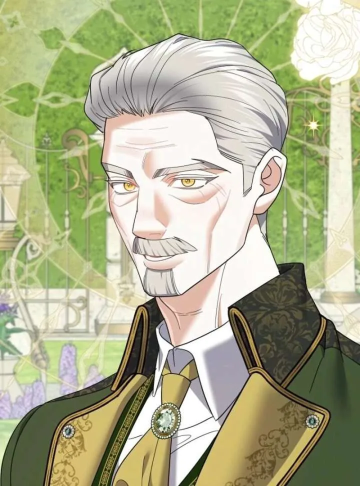 My Villain Fiancé is Interfering With My Flowery Path Chapter 72 page 40