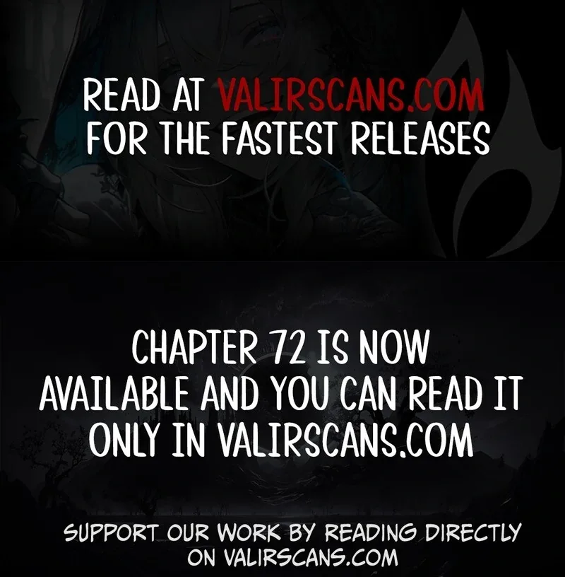 My Villain Fiancé is Interfering With My Flowery Path Chapter 61 page 135