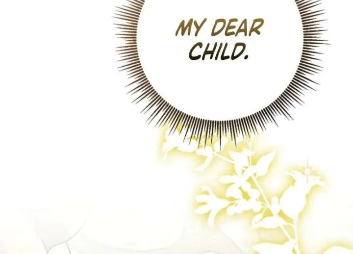 My Villain Fiancé is Interfering With My Flowery Path Chapter 72 page 29
