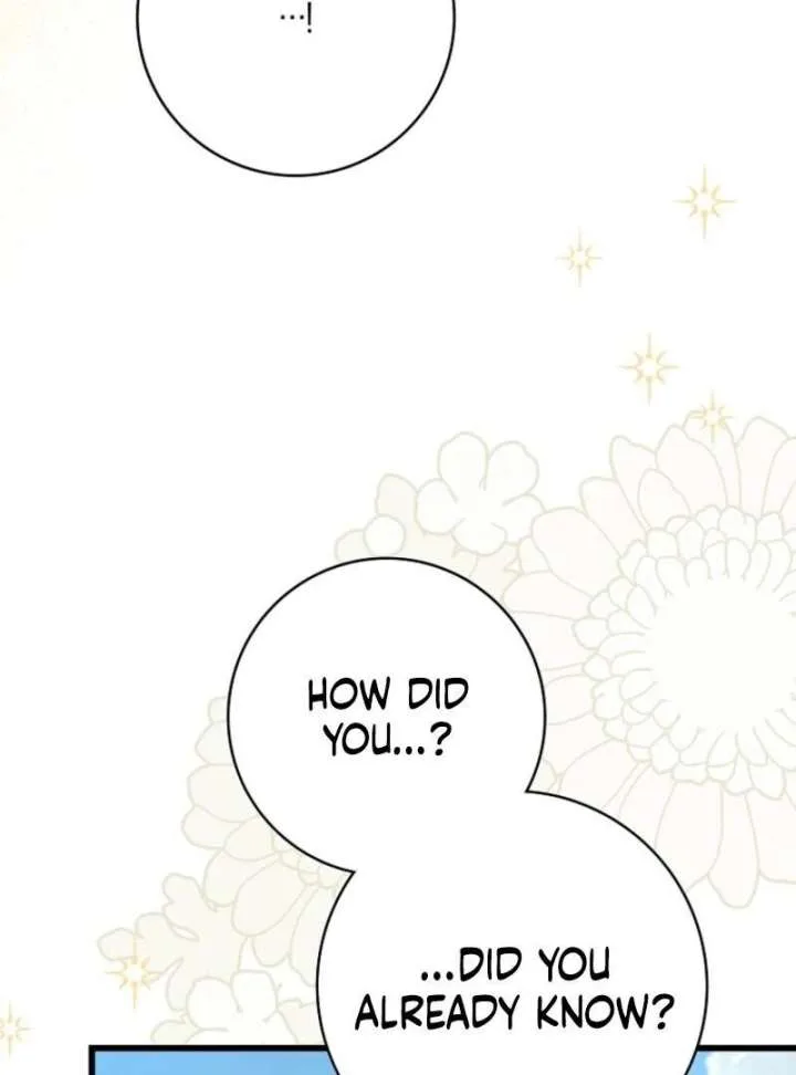 My Villain Fiancé is Interfering With My Flowery Path Chapter 72 page 9
