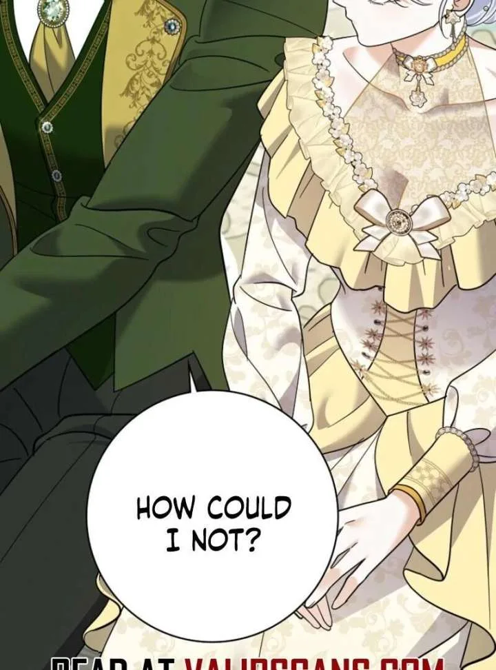 My Villain Fiancé is Interfering With My Flowery Path Chapter 72 page 12