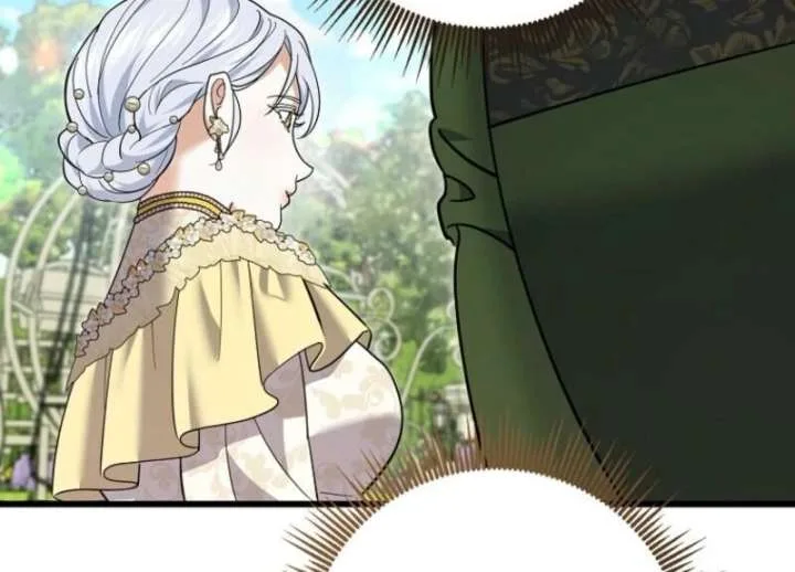 My Villain Fiancé is Interfering With My Flowery Path Chapter 72 page 28