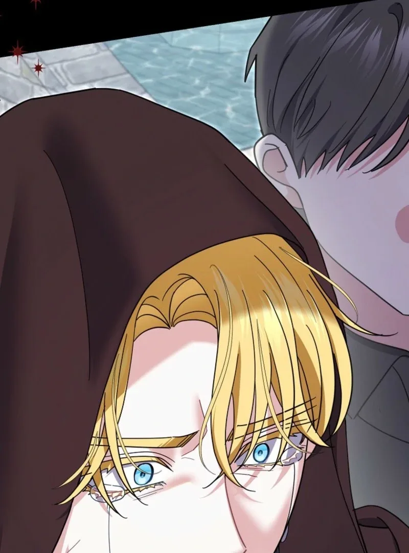 My Villain Fiancé is Interfering With My Flowery Path Chapter 61 page 128