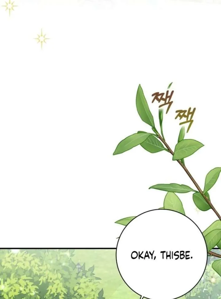 My Villain Fiancé is Interfering With My Flowery Path Chapter 72 page 5