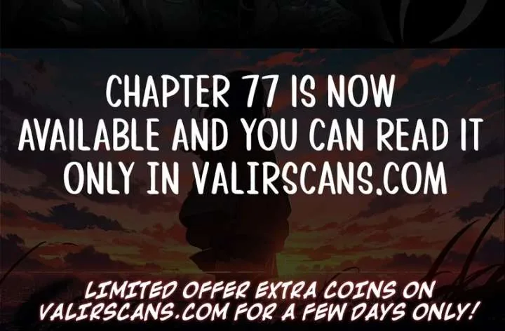 My Villain Fiancé is Interfering With My Flowery Path Chapter 72 page 139