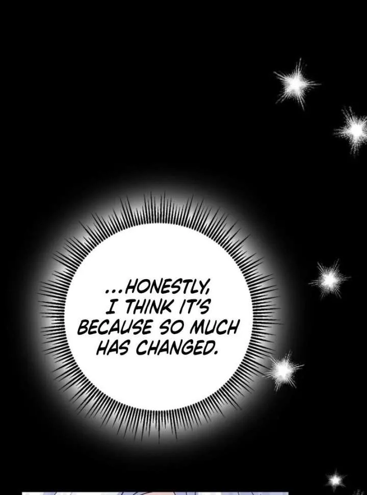 My Villain Fiancé is Interfering With My Flowery Path Chapter 72 page 101
